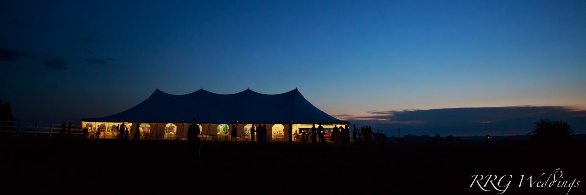 BigTentEvents's profile banner image