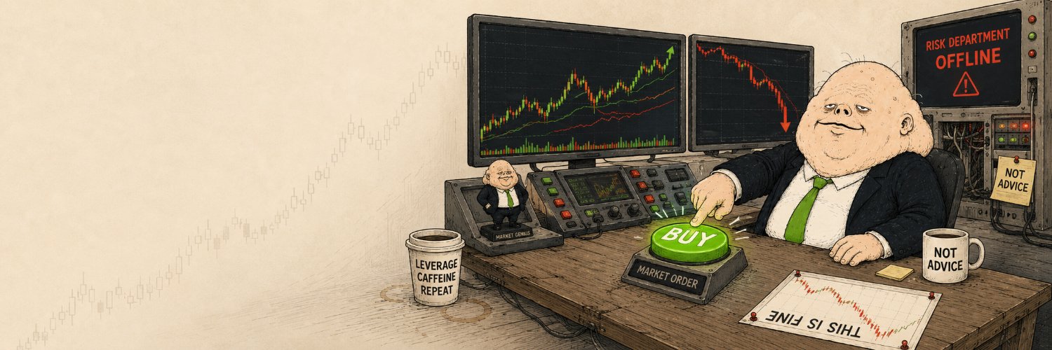 LowIQCapital_'s profile banner image