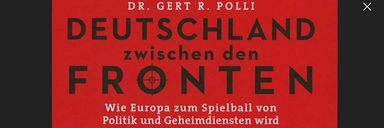 Klars Namström banner