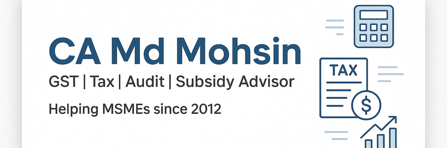camdmohsin's profile banner image