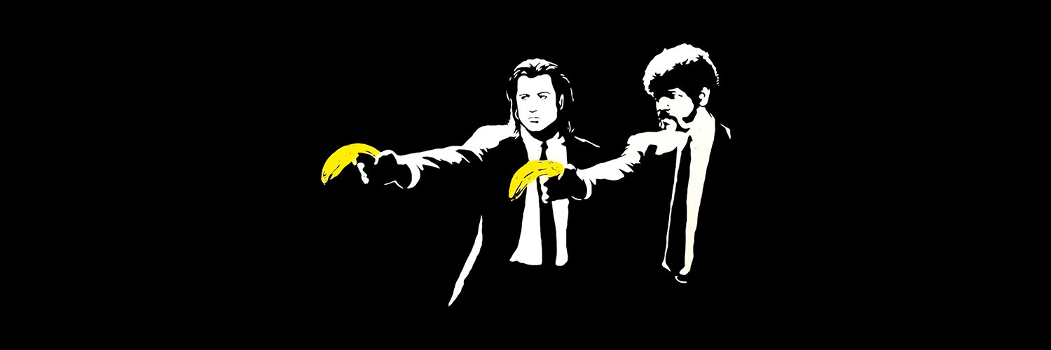 Pierre-Alain Baly banner