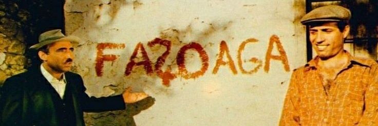 odkarakac's profile banner image