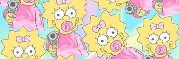 LaaLooly1's profile banner image