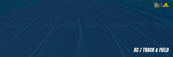 LaSalle_XCTF Profile Banner