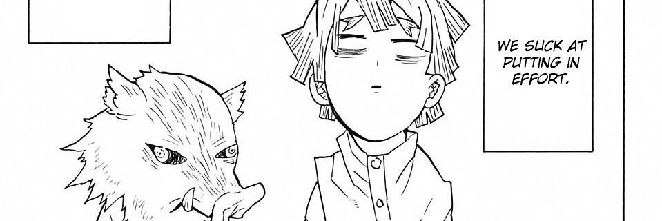 TrashDove_'s profile banner image