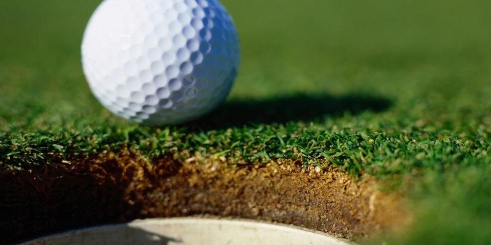 🏈⚽️Jackie C ⚾️🏀 banner