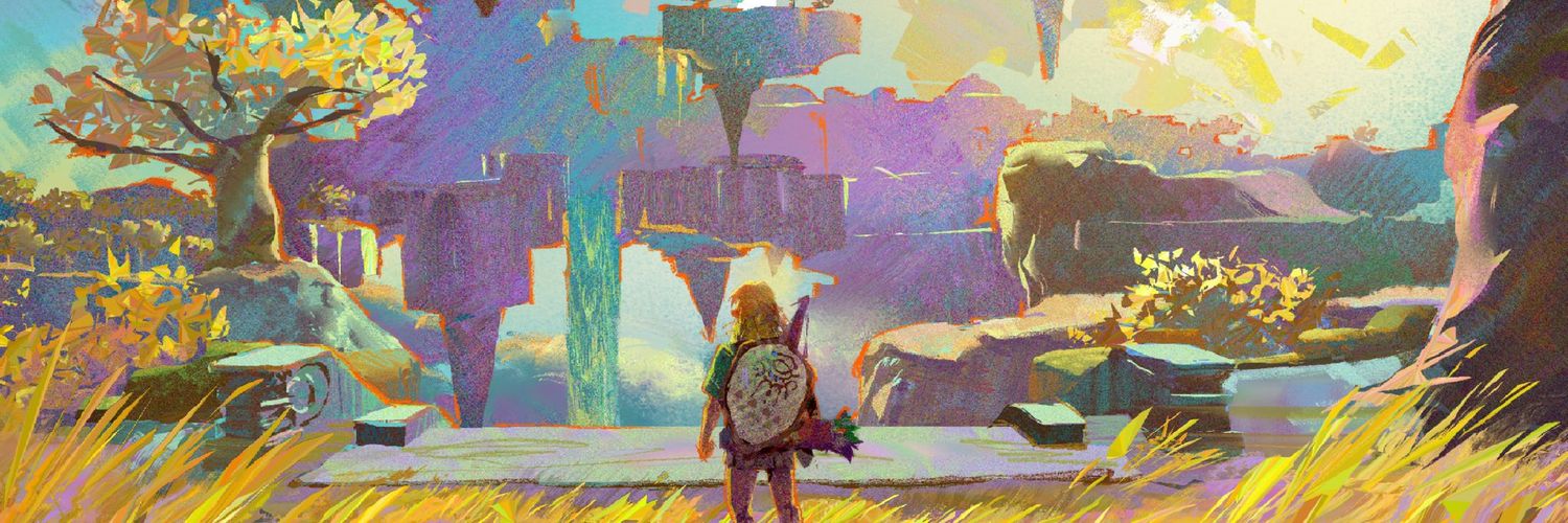 caraj0te's profile banner image