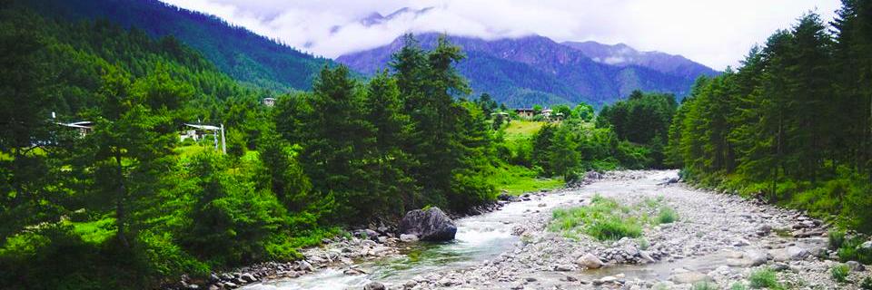 Gupta_Ritika's profile banner image