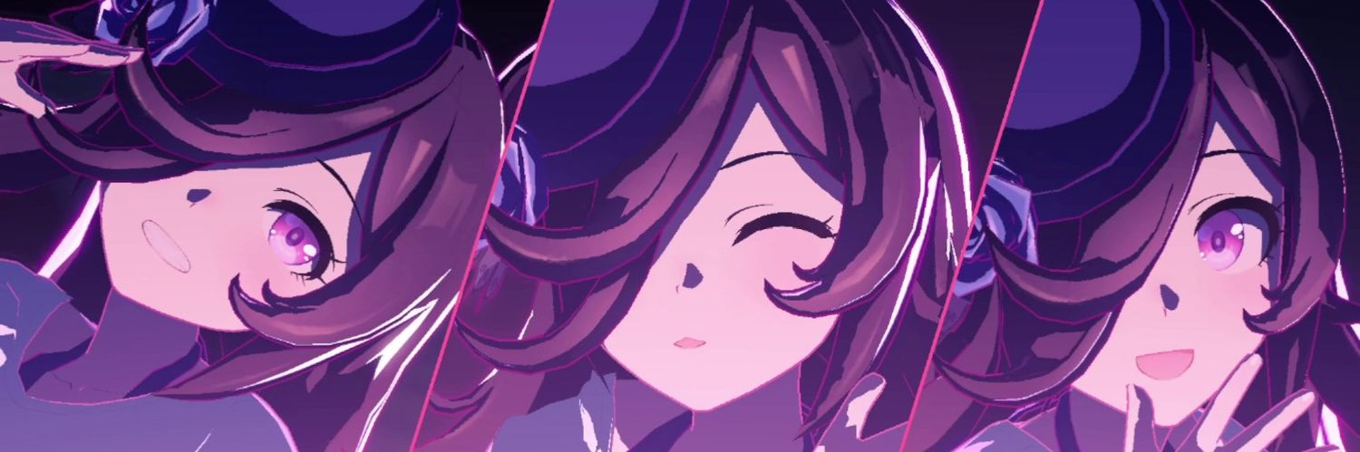 こーへっち banner