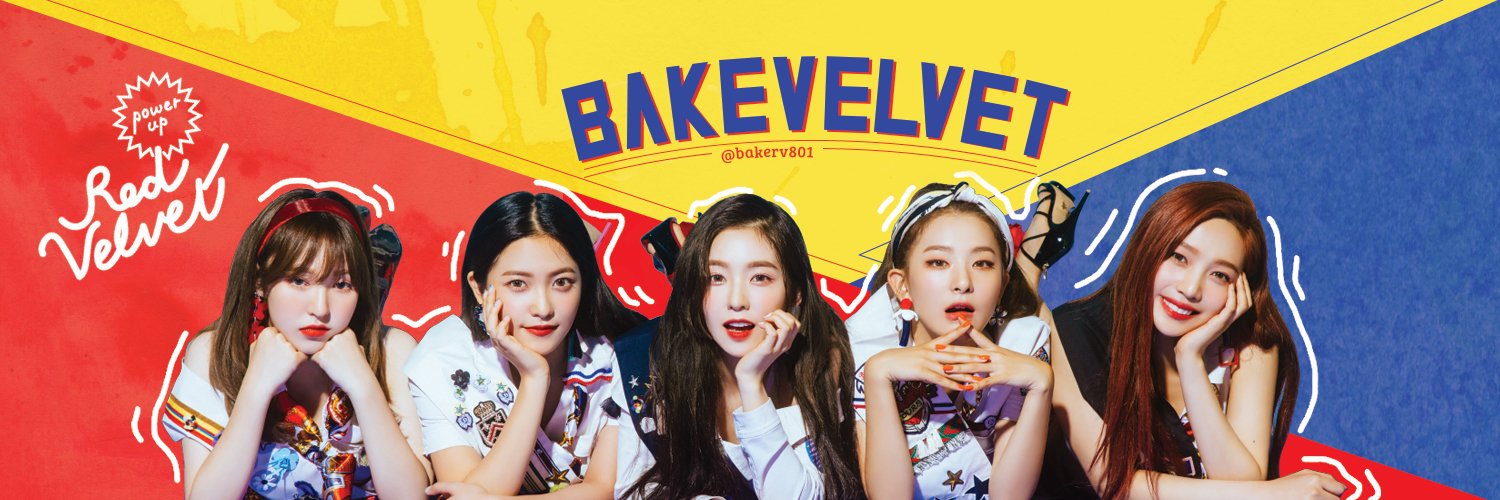bakevelvet THAILAND banner