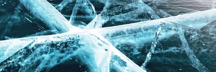 yeter_daa's profile banner image