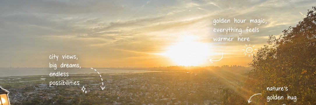 Rxdwrdong's profile banner image