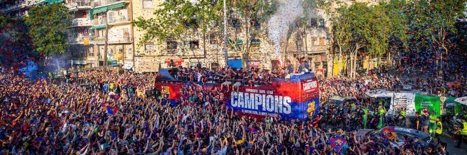za_3t's profile banner image