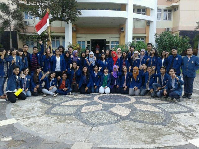 HMPSDinggris's profile banner image