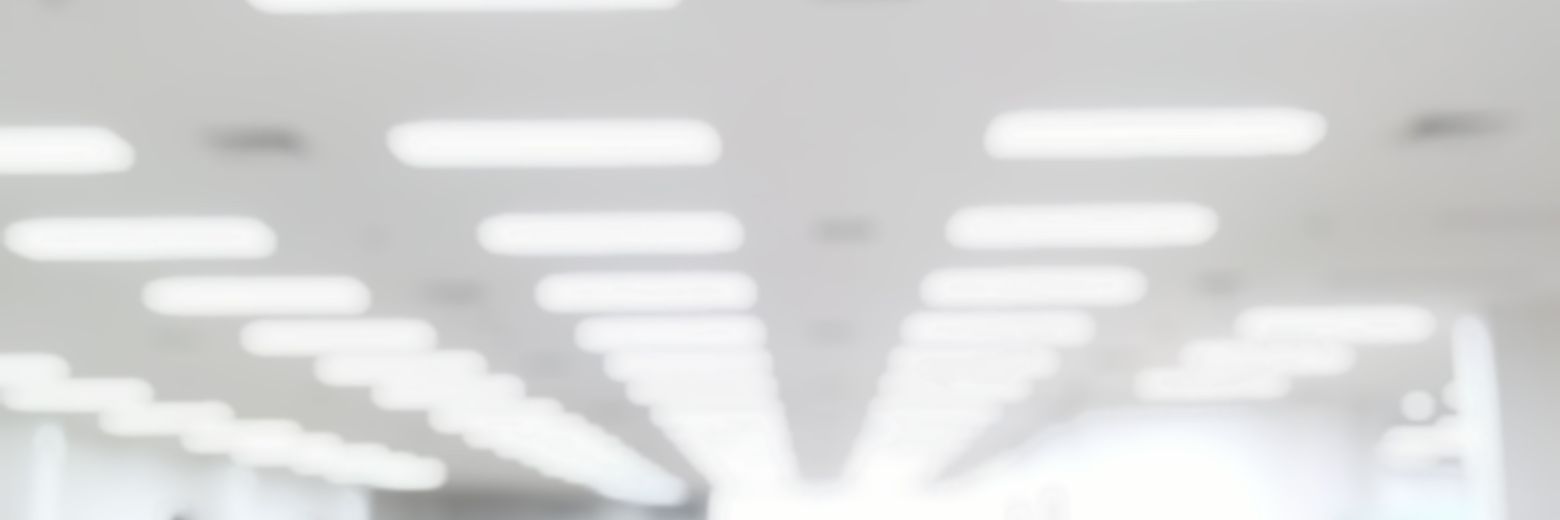 ErwinGitara's profile banner image