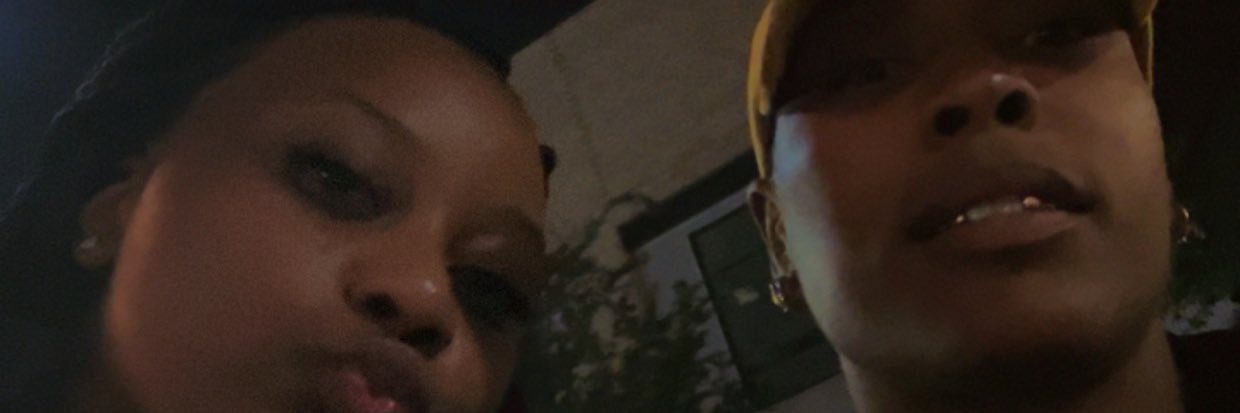 Pretty_Red03's profile banner image