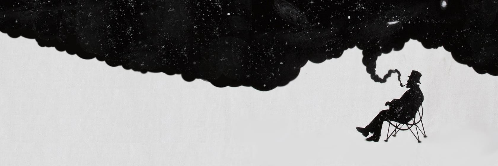 CloudedSmoke's profile banner image