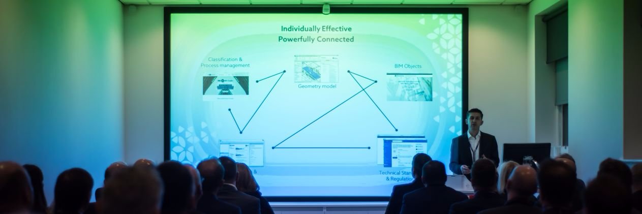 Stephen Hamil banner