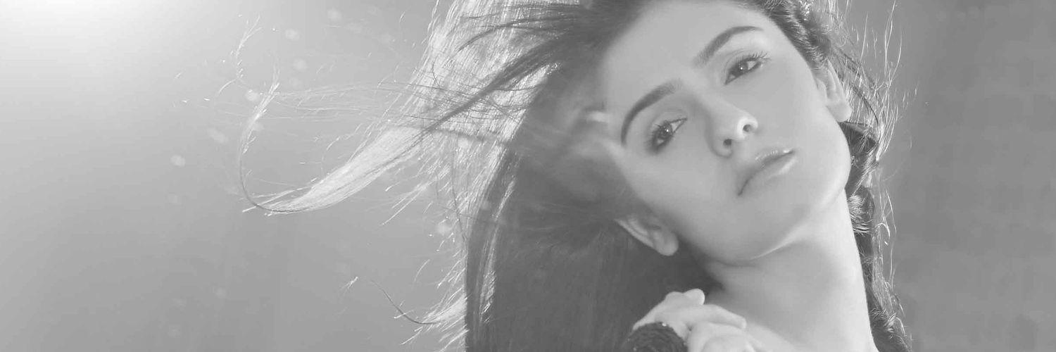 SidhikaS's profile banner image