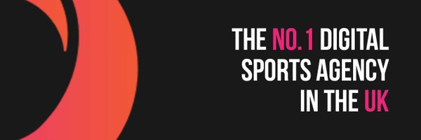 sotic Profile Banner