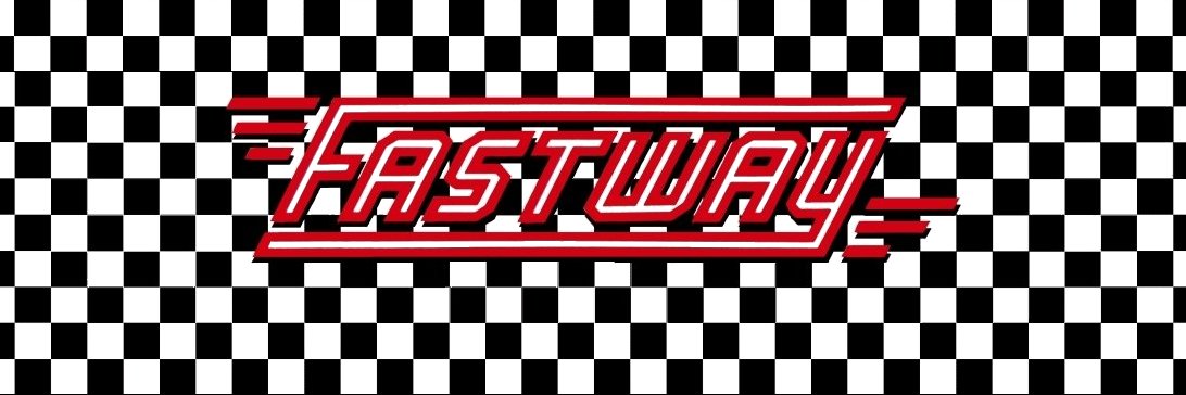 FastwayOfficial's profile banner image