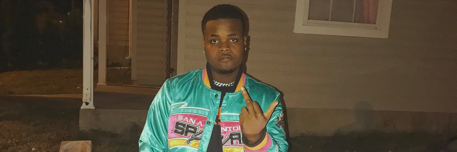bagbrudda's profile banner image