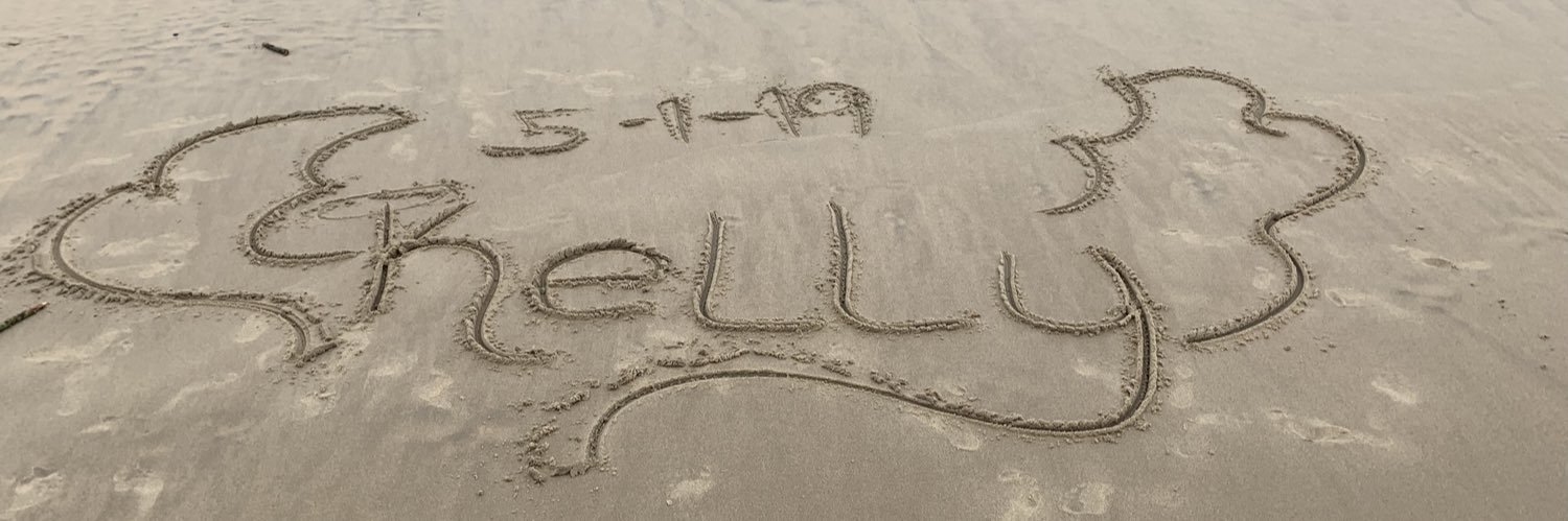 savglennn's profile banner image
