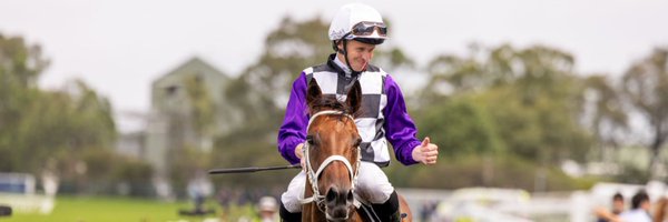 scorcherzz Profile Banner