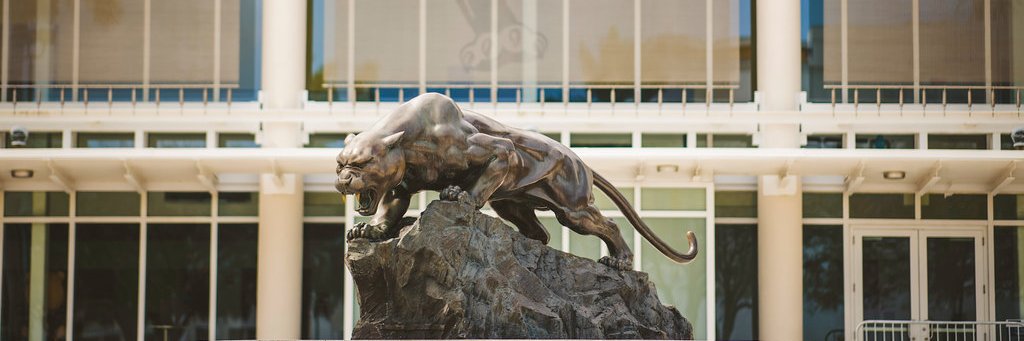 shopFIU's profile banner image