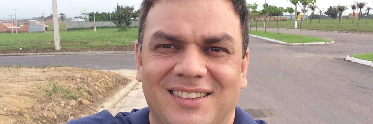 miltoncampos45's profile banner image