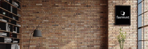 Joris_DLN Profile Banner