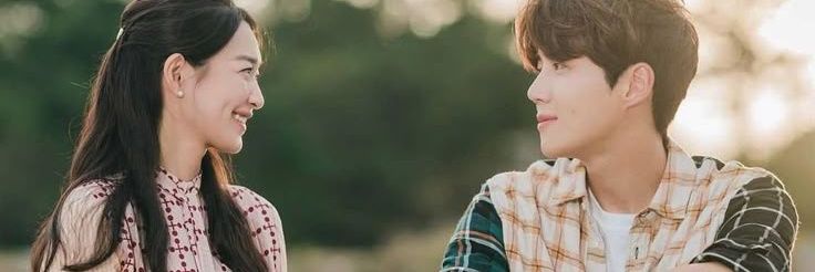 esafdi's profile banner image