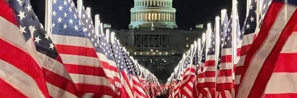 Leona Jackson banner