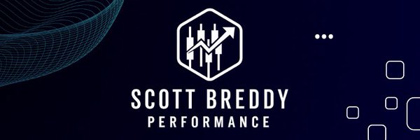 ScottBreddy Profile Banner
