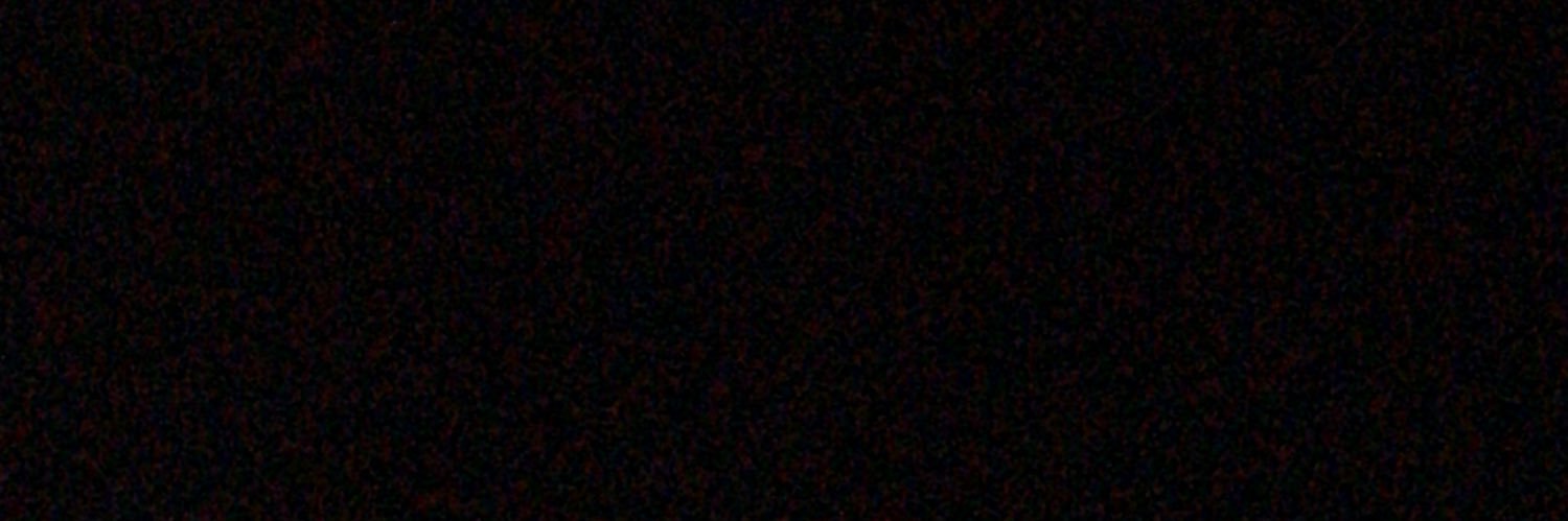 assot007's profile banner image
