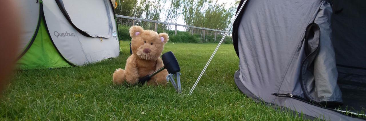 HeathDofE's profile banner image