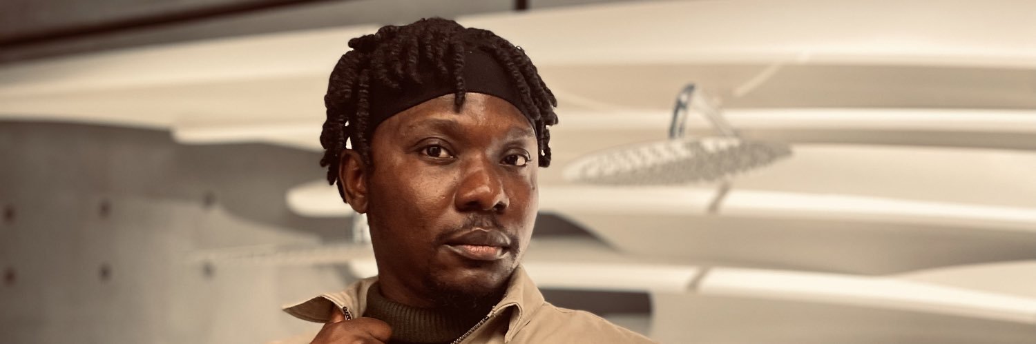 datboysefaaji's profile banner image