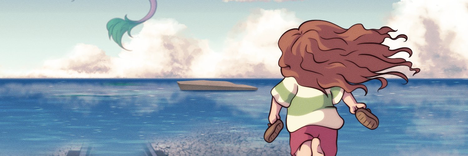 Biscuit🇮🇹🇮🇹🇮🇹 banner