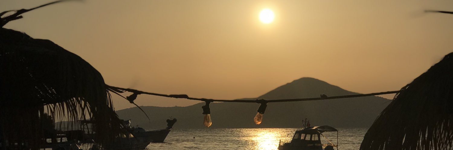 EdaHafizoglu's profile banner image
