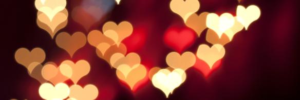 LoveMagick0's profile banner image