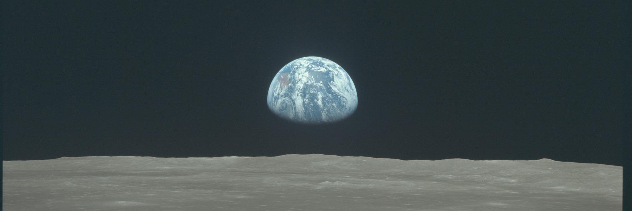 Torsten Kriening banner