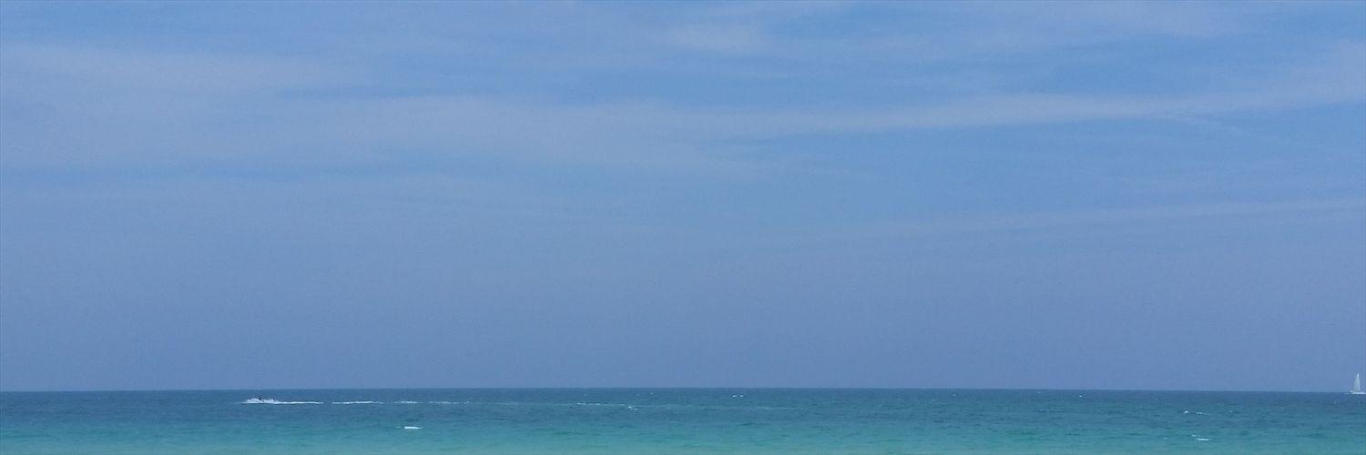 UhLeashAh's profile banner image