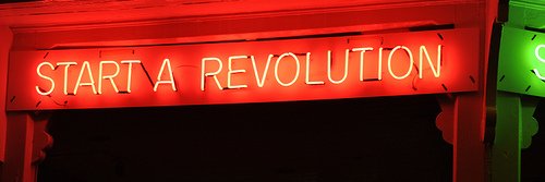 Augusto Iñigo banner