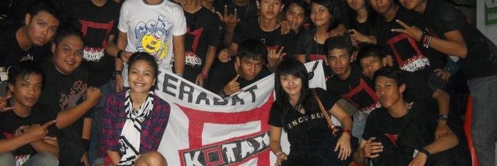 KK_Kendal's profile banner image