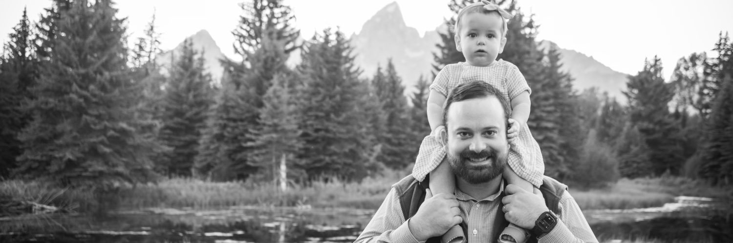 Kade Brewster banner