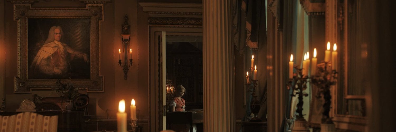 stardustthea's profile banner image