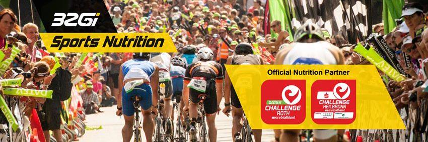 32Gi Australia banner