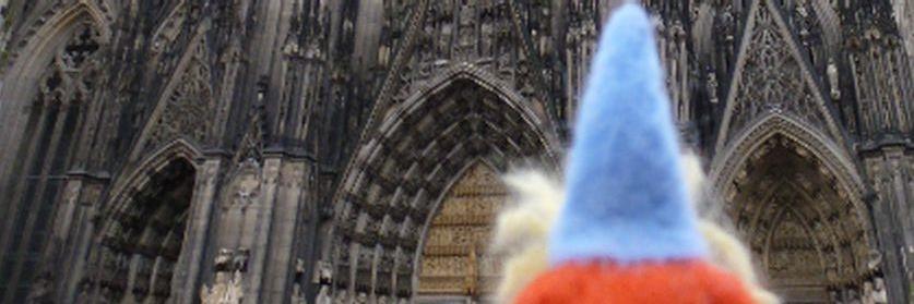 _N_R_W_'s profile banner image