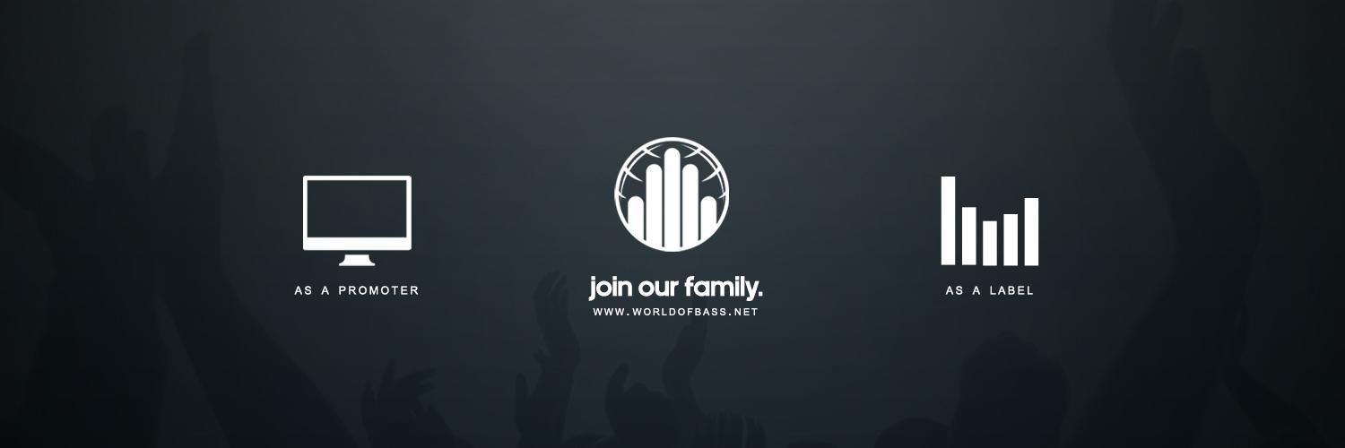 World_Of_Bass's profile banner image