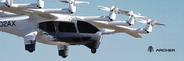 TheJetGuy Profile Banner